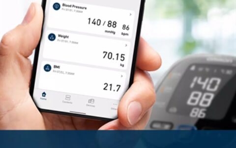 欧姆龙笔记app012.00昭通苹果app开发