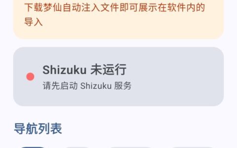 上海学习开发app软件梦仙文件注入器1.0
