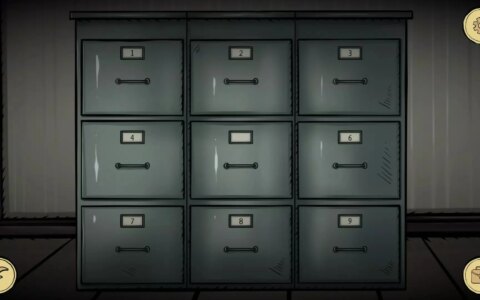 青岛开发app需要哪些知识奇异事件2庇护所