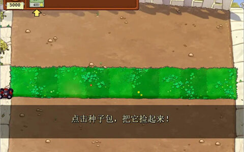 植物大战僵尸大哥版重庆app软件开发软件