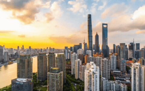 中国经济面面观丨中国方案，如何让AI行稳致远