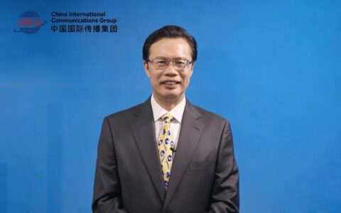 中非妇女和青年发展对话会暨《唱响非洲》第二季启动仪式在内罗毕举办