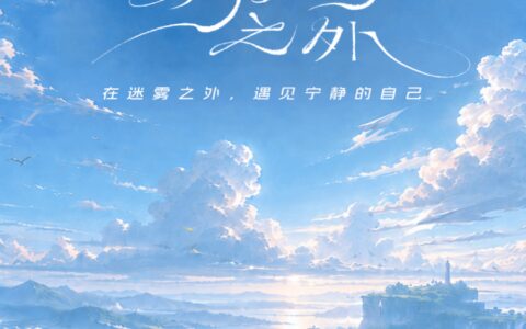 雾屿之外厦门开发一个生活app